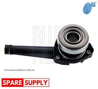 CENTRAL SLAVE CYLINDER, CLUTCH FOR RENAULT AVANTIME CLIO BLUE PRINT ADN13661