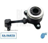 Central Slave Cylinder, clutch for RENAULT CAPTUR CLIO BLUE PRINT ADR163601