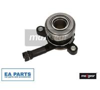 Central Slave Cylinder, clutch for RENAULT CLIO ESPACE MAXGEAR 61-0086