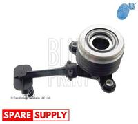 CENTRAL SLAVE CYLINDER, CLUTCH FOR RENAULT DUSTER KANGOO BLUE PRINT ADR163606