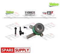CENTRAL SLAVE CYLINDER, CLUTCH FOR RENAULT ESPACE FLUENCE VALEO 1100631