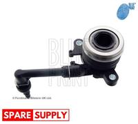 CENTRAL SLAVE CYLINDER, CLUTCH FOR RENAULT GRAND SCÉNIC BLUE PRINT ADR163604