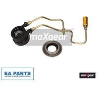 Central Slave Cylinder, clutch for ROVER 75 MAXGEAR 61-0088