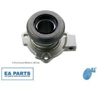 Central Slave Cylinder, clutch for SAAB 9-3 9-3X 9-5 BLUE PRINT ADW193608