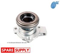 CENTRAL SLAVE CYLINDER, CLUTCH FOR SAAB 9-3 9-3X 9-5 BLUE PRINT ADW193608