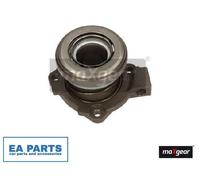 Central Slave Cylinder, clutch for SAAB 9-3 MAXGEAR 61-0093