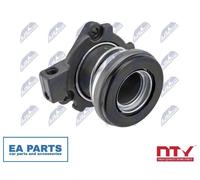 Central Slave Cylinder, clutch for SAAB 9-3 NTY NWS-PL-021