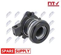CENTRAL SLAVE CYLINDER, CLUTCH FOR SAAB 9-3 NTY NWS-PL-021