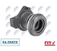 Central Slave Cylinder, clutch for SAAB 9-5 NTY NWS-SA-000