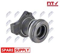 CENTRAL SLAVE CYLINDER, CLUTCH FOR SAAB 9-5 NTY NWS-SA-000