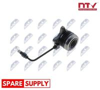 CENTRAL SLAVE CYLINDER, CLUTCH FOR SSANGYONG ACTYON KORANDO NTY NWS-DW-006