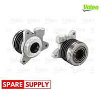 CENTRAL SLAVE CYLINDER, CLUTCH FOR SSANGYONG ACTYON KYRON REXTON VALEO 804582