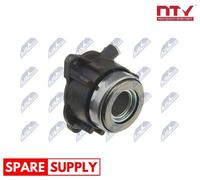 CENTRAL SLAVE CYLINDER, CLUTCH FOR SSANGYONG REXTON NTY NWS-DW-007