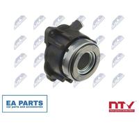 Central Slave Cylinder, clutch for SSANGYONG REXTON NTY NWS-DW-007 NEW