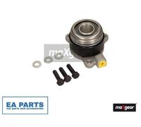Central Slave Cylinder, clutch for SUBARU TREZIA MAXGEAR 61-5325