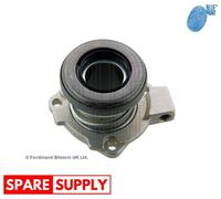 CENTRAL SLAVE CYLINDER, CLUTCH FOR SUZUKI GRAND ESCUDO BLUE PRINT ADK83608