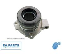 Central Slave Cylinder, clutch for SUZUKI GRAND ESCUDO BLUE PRINT ADK83608