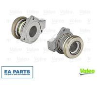 Central Slave Cylinder, clutch for SUZUKI GRAND ESCUDO VALEO 810048 NEW