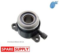CENTRAL SLAVE CYLINDER, CLUTCH FOR TOYOTA ALTIS AURIS BLUE PRINT ADT33693