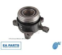 Central Slave Cylinder, clutch for TOYOTA IQ BLUE PRINT ADT33692