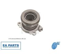 Central Slave Cylinder, clutch for VAUXHALL ASTRA ASTRAVAN BLUE PRINT ADG03671
