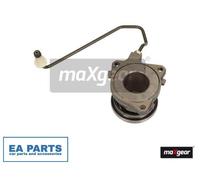 Central Slave Cylinder, clutch for VAUXHALL ASTRA ASTRAVAN MAXGEAR 61-0095