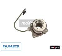 Central Slave Cylinder, clutch for VAUXHALL ASTRA ASTRAVAN MAXGEAR 61-5317