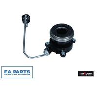 Central Slave Cylinder, clutch for VAUXHALL ASTRA ASTRAVAN MAXGEAR 61-5604