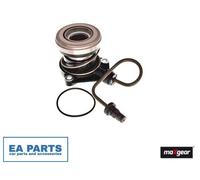 Central Slave Cylinder, clutch for VAUXHALL ASTRA COMBO CORSA MAXGEAR 61-0019