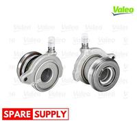 CENTRAL SLAVE CYLINDER, CLUTCH FOR VOLVO C30 C70 S40 S60 VALEO 804575