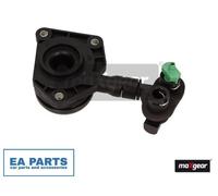Central Slave Cylinder, clutch for VOLVO C30 S40 V50 MAXGEAR 61-0092