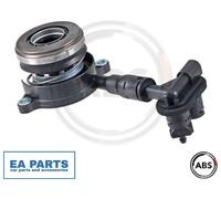 Central Slave Cylinder, clutch for VOLVO C30 V40 V50 A.B.S. 51248