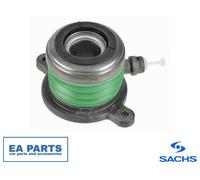 Central Slave Cylinder, clutch for VW AMAROK SACHS 3182 600 203 NEW