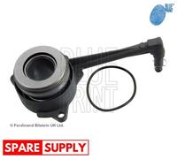 CENTRAL SLAVE CYLINDER, CLUTCH FOR VW ARTEON BEETLE BORA BLUE PRINT ADV183603