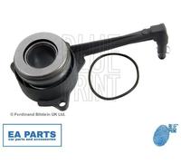 Central Slave Cylinder, clutch for VW ARTEON BEETLE BORA BLUE PRINT ADV183603