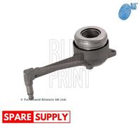 CENTRAL SLAVE CYLINDER, CLUTCH FOR VW BEETLE BORA CADDY BLUE PRINT ADF123603