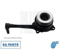Central Slave Cylinder, clutch for VW BEETLE BORA CADDY BLUE PRINT ADF123603
