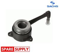 CENTRAL SLAVE CYLINDER, CLUTCH FOR VW BEETLE BORA CADDY SACHS 3182 654 150