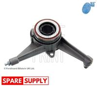 CENTRAL SLAVE CYLINDER, CLUTCH FOR VW CALIFORNIA T4 CAMPER BLUE PRINT ADV183602