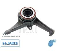 Central Slave Cylinder, clutch for VW CALIFORNIA T4 Camper BLUE PRINT ADV183602
