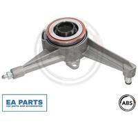 Central Slave Cylinder, clutch for VW CARAVELLE T4 Bus A.B.S. 41972 NEW