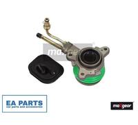 Central Slave Cylinder, clutch for VW SHARAN MAXGEAR 61-0016