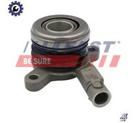CENTRAL SLAVE CYLINDER CLUTCH FT67030 FOR RENAULT CLIO/MIO/II/Mk MASTER/Bus 3.0L