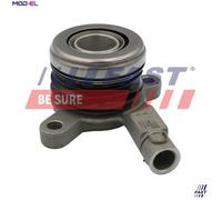 Central Slave Cylinder FAST FT67030 for NISSAN OPEL RENAULT