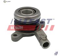 Central Slave Cylinder FAST FT67030 for NISSAN OPEL RENAULT