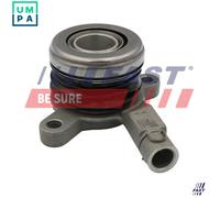 CENTRAL SLAVE CYLINDER CLUTCH FT67030 FOR RENAULT CLIO/MIO/II/Mk MASTER/Bus 3.0L