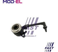 CENTRAL SLAVE CYLINDER CLUTCH FT67035 FOR RENAULT MEGANE/CC/III/Combi/Van/IV