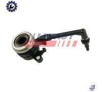 FAST FT67035 Central Slave Cylinder, clutch