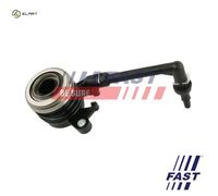 FAST Central Slave Cylinder, clutch FT67035 RENAULT: MEGANE 3 Coupe, CLIO 3, LAGUNA 3 Grandtour, MERCEDES-BENZ: Citan Panel Van