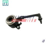 Fast Central Slave Cylinder FT67035 – Fits Renault Scenic/Grand III/IV, Duster, Kangoo 08